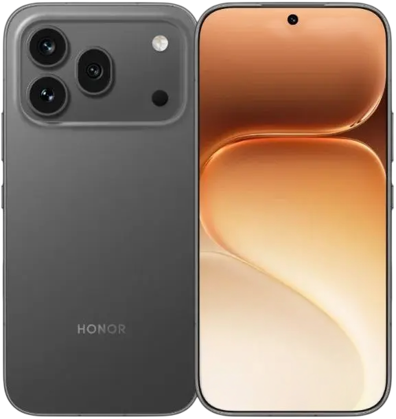 Honor