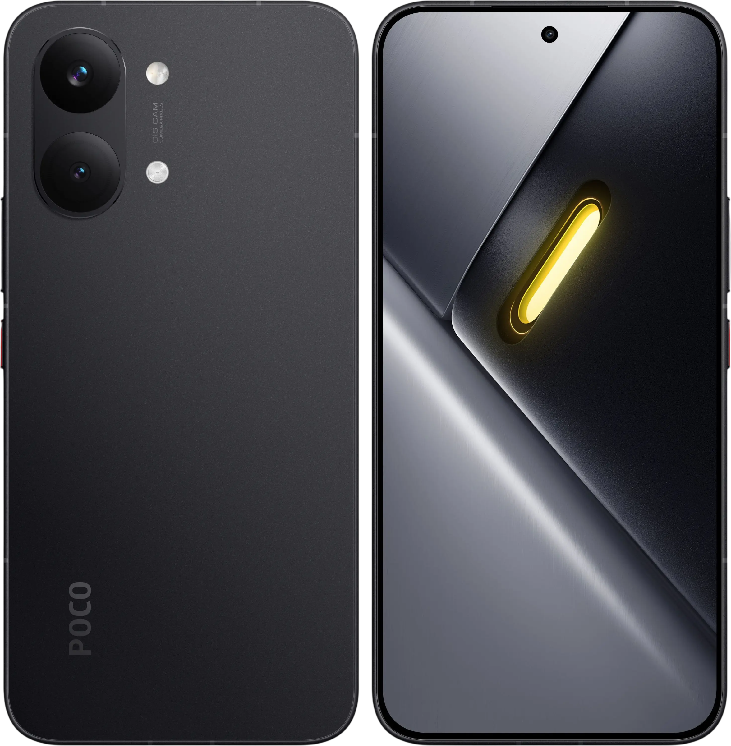 POCO