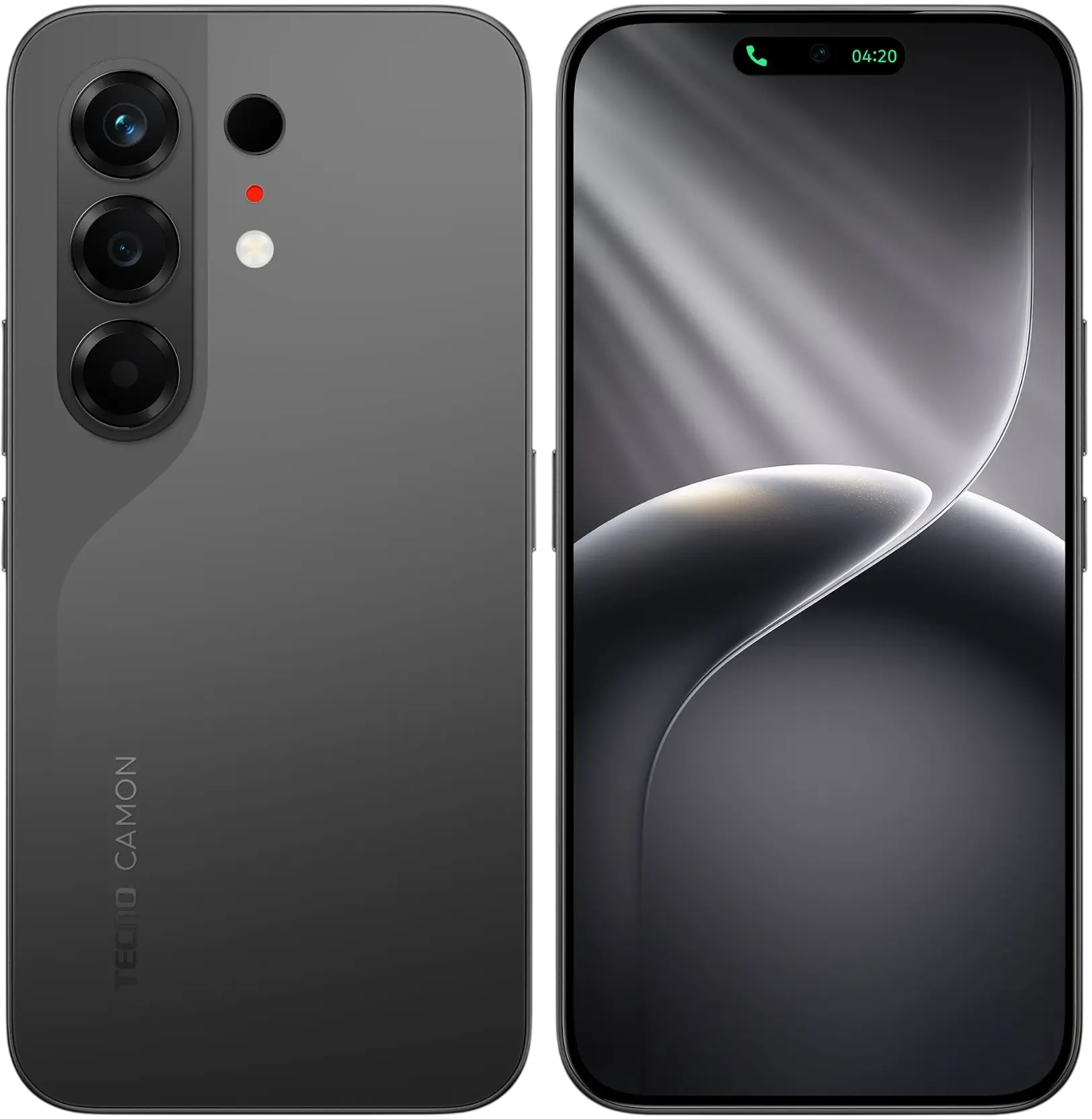 Tecno