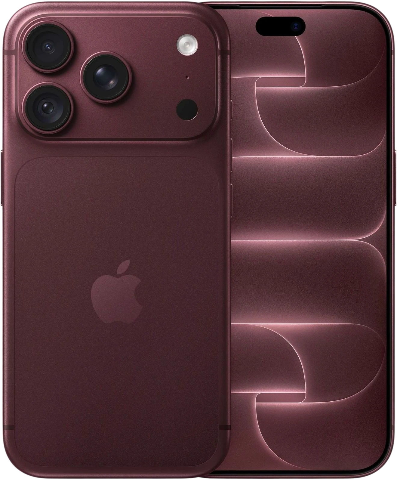 18 Pro Max